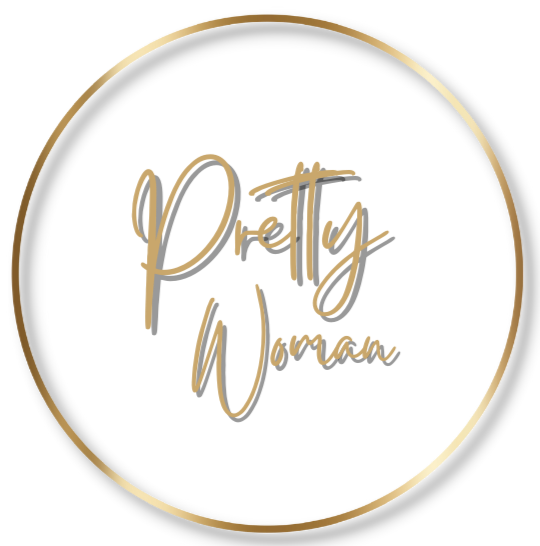 Pretty Woman