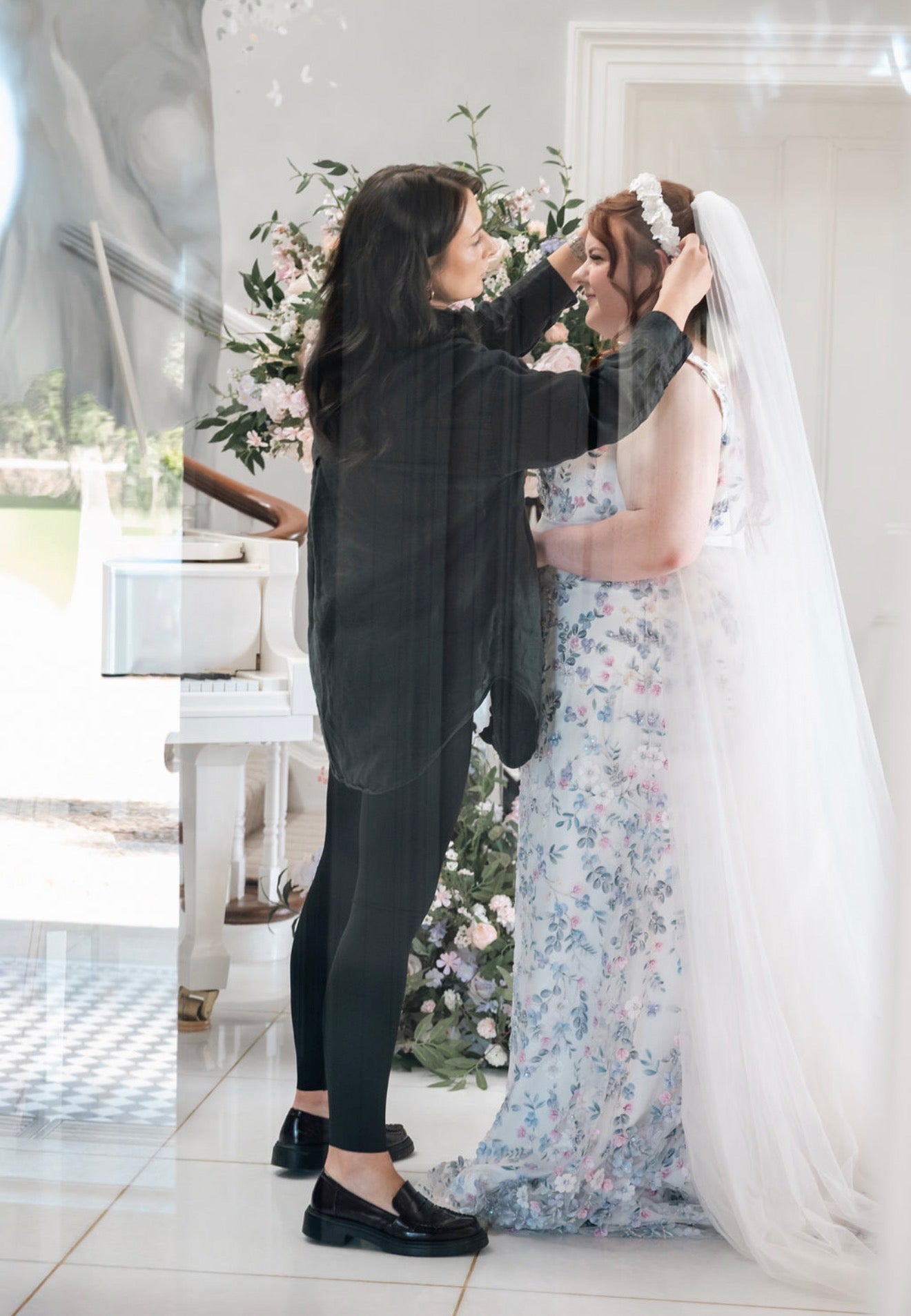 Weddings