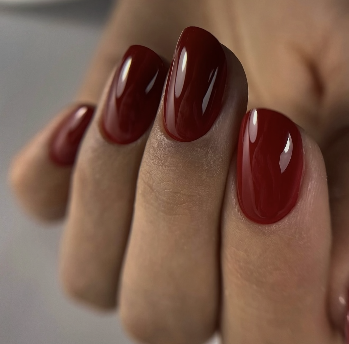Gel Polish