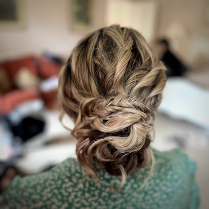 Weddings