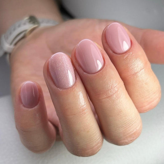 Gel Polish